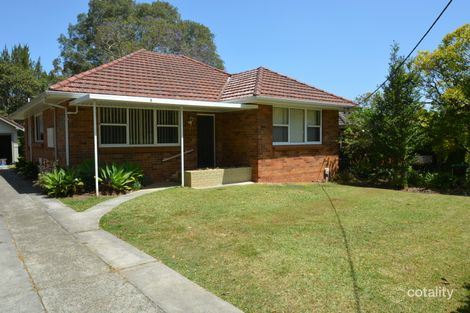 9 Mills Ave, Asquith, NSW 2077