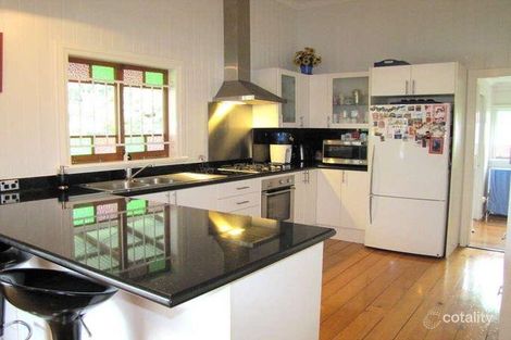 Property photo of 1 Dennis Street Grange QLD 4051