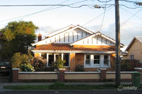 151 Beavers Rd, Northcote, VIC 3070