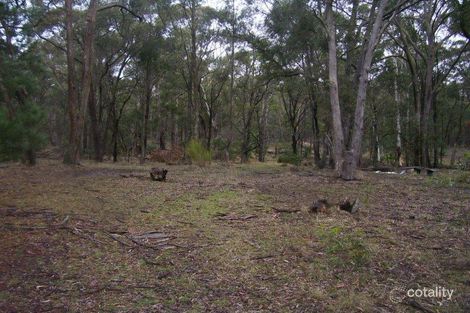 7a Bibbys Lane, Garibaldi, VIC 3352