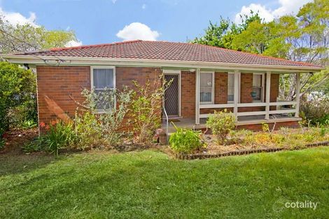 9 Goondah Ave, Koonawarra, NSW 2530