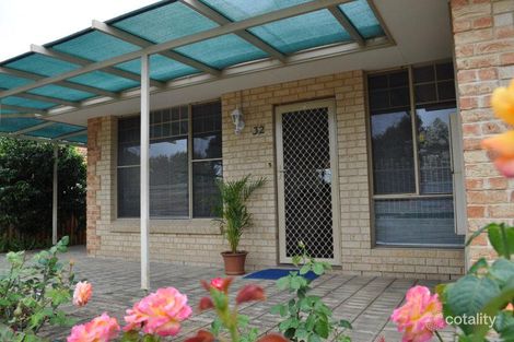 Property photo of 32 Staines Street Lathlain WA 6100