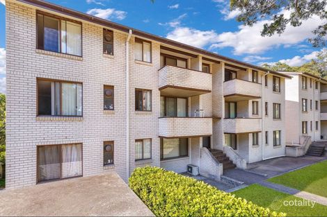 16/165-167 Herring Rd, Macquarie Park, NSW 2113
