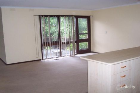 Property photo of 4 Domino Court Wheelers Hill VIC 3150
