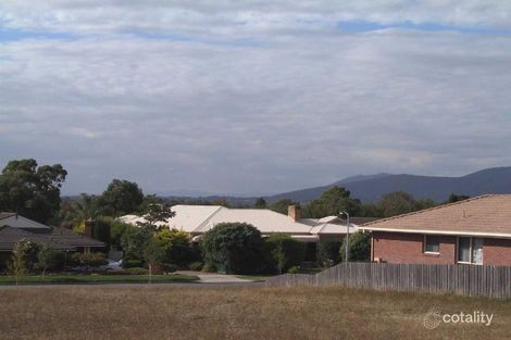 Property photo of 41 Simon Avenue Rowville VIC 3178