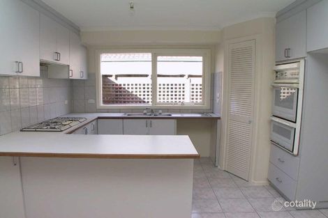 Property photo of 41 Simon Avenue Rowville VIC 3178