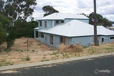 28 Estuary View Rd, Dawesville, WA 6211