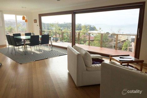 14 Tarana Rd, Blackmans Bay, TAS 7052