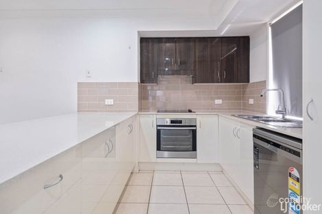 Property photo of 138 Murray Street The Range QLD 4700