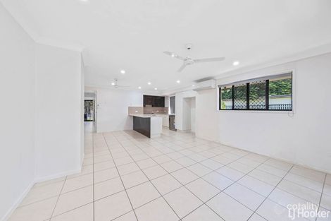 Property photo of 138 Murray Street The Range QLD 4700