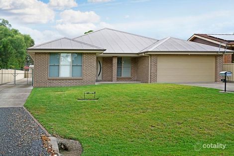 6 Hunter St, Tahmoor, NSW 2573