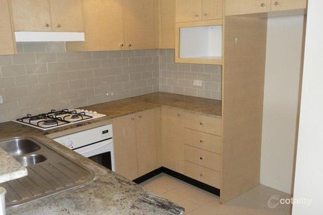 Property photo of 13/6-8 Nile Close Marsfield NSW 2122