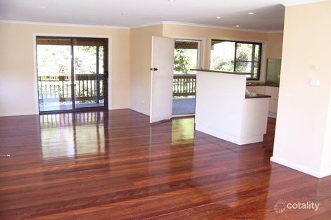 23/3 Donn-Patterson Dr, Coffs Harbour, NSW 2450