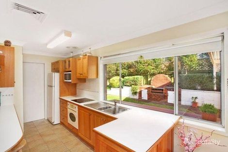 Property photo of 25 Templeton Crescent Baulkham Hills NSW 2153