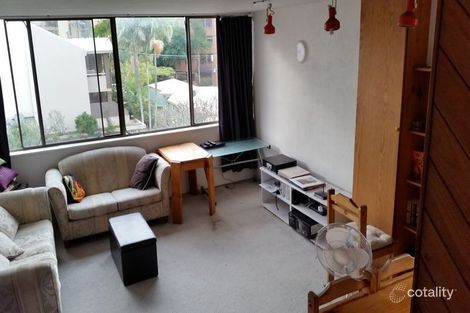 9/16 Gailey Rd, St Lucia, QLD 4067