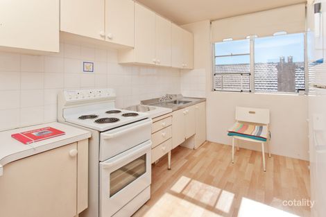 Property photo of 10/190 Spit Road Mosman NSW 2088