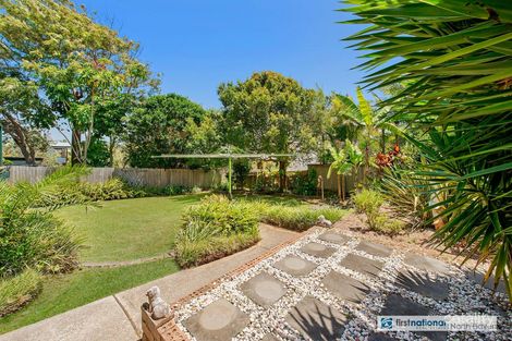 Property photo of 12 Third Avenue Bonny Hills NSW 2445