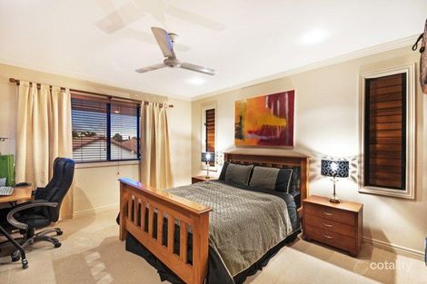 Property photo of 5 Regatta Crescent Douglas QLD 4814
