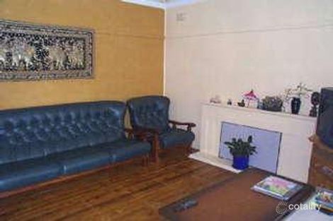 Property photo of 8 Third Avenue Jannali NSW 2226