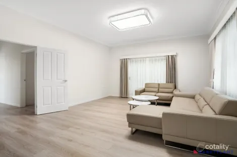 Property photo of 197 Graham Street Wonthaggi VIC 3995