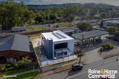 1312 Samford Rd, Ferny Grove, QLD 4055