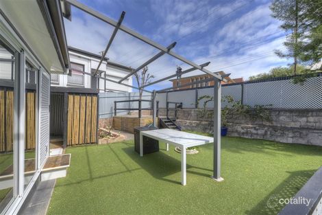 234 Military Rd, Semaphore, SA 5019