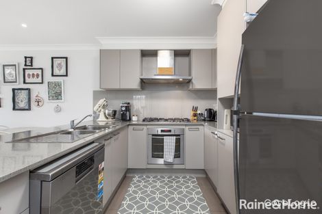 1/10a Russell St, Gillieston Heights, NSW 2321