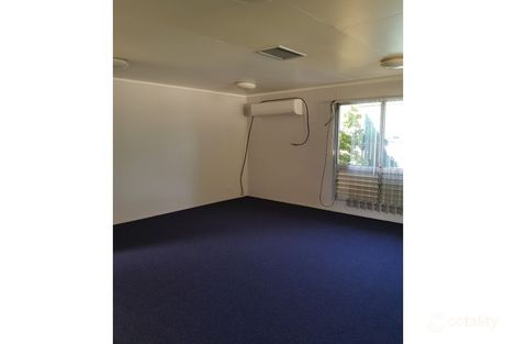 Property photo of 10 Gregory Crescent Sunset QLD 4825