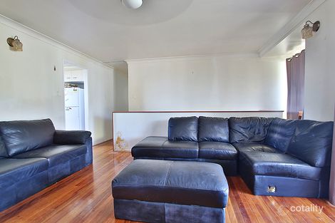 Property photo of 3 Kurrajong Street Flinders View QLD 4305