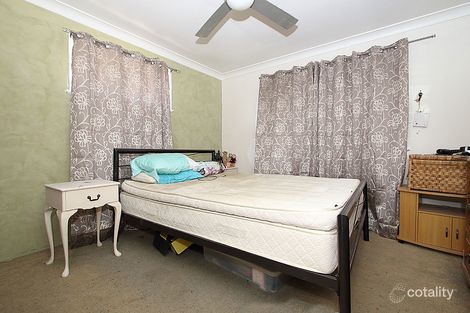 Property photo of 3 Kurrajong Street Flinders View QLD 4305