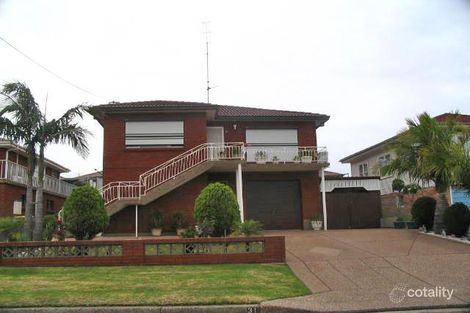 31 Mirrabooka Rd, Lake Heights, NSW 2502