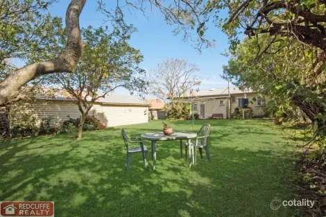 Property photo of 14 McAneny Street Redcliffe QLD 4020