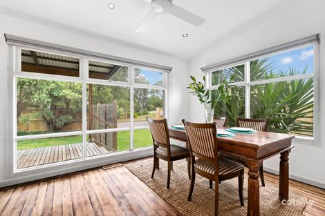 Property photo of 49 Cootamundra Avenue Capel Sound VIC 3940