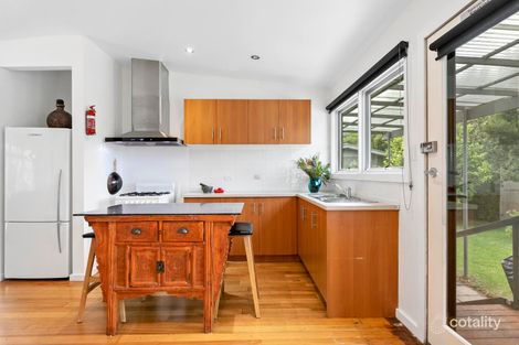 Property photo of 49 Cootamundra Avenue Capel Sound VIC 3940