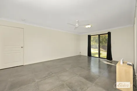 Property photo of 2255 Emu Park Road Coowonga QLD 4702