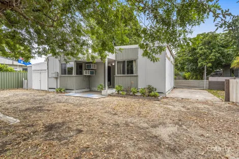 Property photo of 80 Yeedong Road Falcon WA 6210