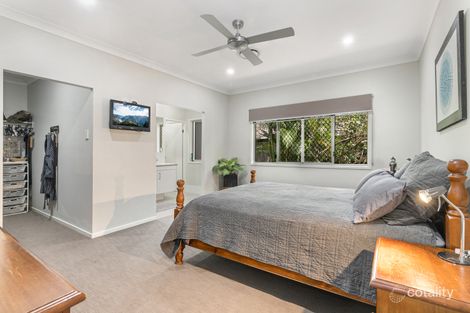 Property photo of 58 Pioneer Crescent Bellbowrie QLD 4070