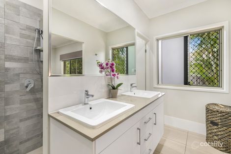 Property photo of 58 Pioneer Crescent Bellbowrie QLD 4070