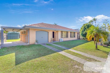 472 Anzac Ave, Kippa-Ring, QLD 4021