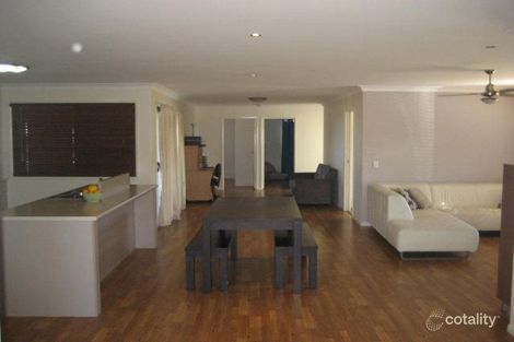 Property photo of 37 Thomas Street Meringandan West QLD 4352
