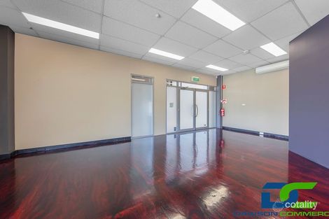 4 Ipswich St, Fyshwick, ACT 2609