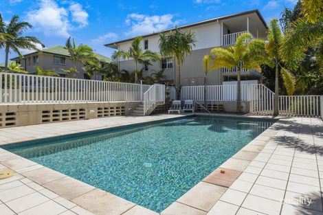 Property photo of 1/27-29 Walton Street Southport QLD 4215