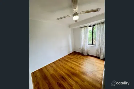 Property photo of 28 Kenyon Crescent Doonside NSW 2767