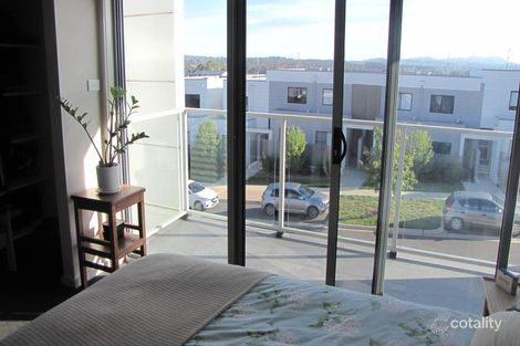 Property photo of 11 Narrambla Terrace Lawson ACT 2617