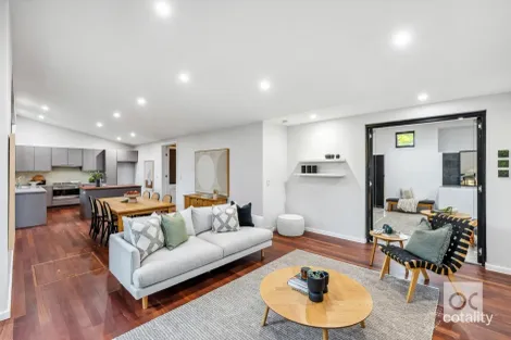 Property photo of 2 Garden Road Westbourne Park SA 5041