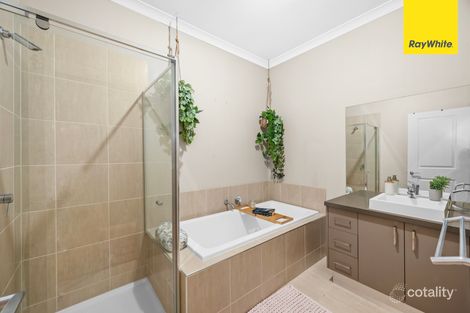 Property photo of 693 Eynesbury Road Eynesbury VIC 3338