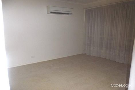 Property photo of 13 Moonlight Terrace Sydenham VIC 3037