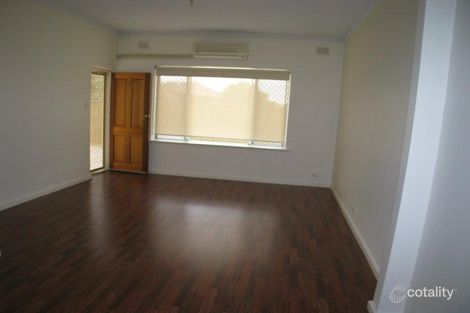 Property photo of 2/171 Saint Bernards Road Rostrevor SA 5073