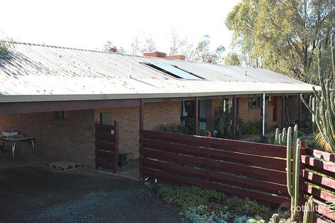 38 Katamatite-Yarrawonga Rd, Yarrawonga, VIC 3730