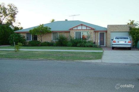 1/196 Bateman Rd, Brentwood, WA 6153